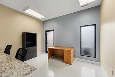 208 W Salisbury Street, Asheboro, NC 27203 - Photo 21