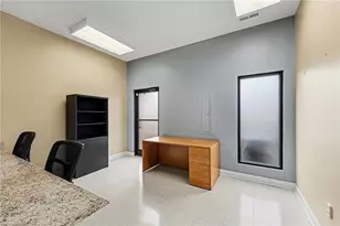 208 W Salisbury St, Asheboro, NC 27203 - Photo 21