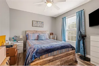 104 Cushwa Court, Thomasville, NC 27360 - Photo 13