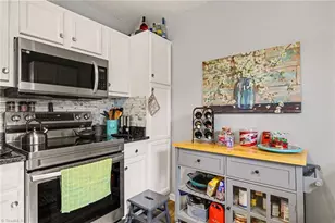 104 Cushwa Ct, Thomasville, NC 27360 - Photo 7