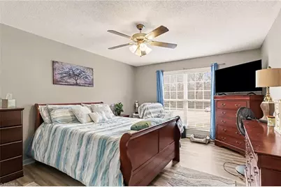 104 Cushwa Court, Thomasville, NC 27360 - Photo 11