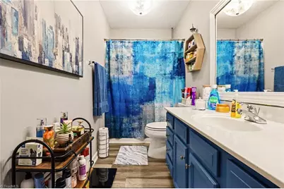 104 Cushwa Court, Thomasville, NC 27360 - Photo 15