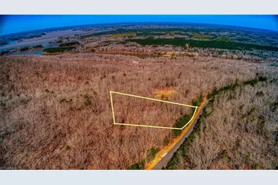 750 Palisade Trail, Denton, NC 27239 - Photo 3