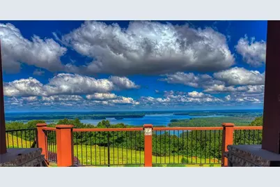 750 Palisade Trail, Denton, NC 27239 - Photo 33