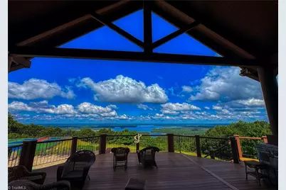 750 Palisade Trail, Denton, NC 27239 - Photo 35