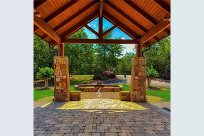 750 Palisade Trail, Denton, NC 27239 - Photo 31