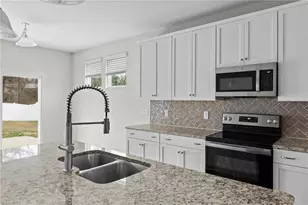 5582 Siler St, Trinity, NC 27370 - Photo 9