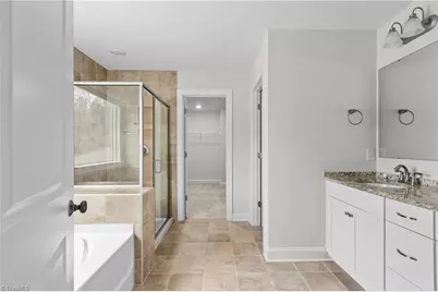 5582 Siler Street, Trinity, NC 27370 - Photo 15