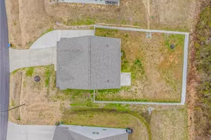 5582 Siler St, Trinity, NC 27370 - Photo 27