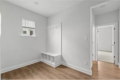 5582 Siler Street, Trinity, NC 27370 - Photo 11