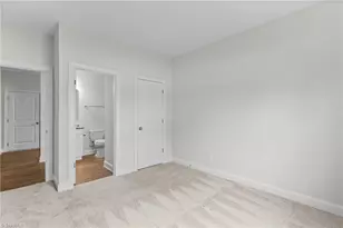 5582 Siler St, Trinity, NC 27370 - Photo 11