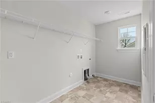 5582 Siler St, Trinity, NC 27370 - Photo 21