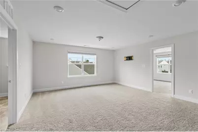 5582 Siler Street, Trinity, NC 27370 - Photo 13