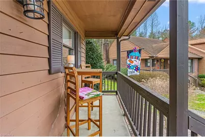 5136 Country Lane, Archdale, NC 27263 - Photo 3