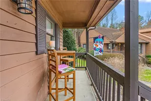 5136 Country Ln, Archdale, NC 27263 - Photo 3