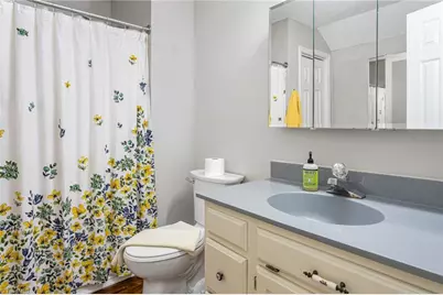 5136 Country Lane, Archdale, NC 27263 - Photo 21