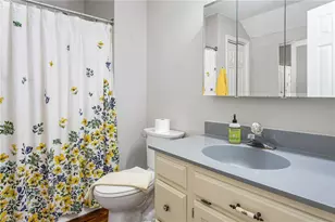 5136 Country Ln, Archdale, NC 27263 - Photo 21