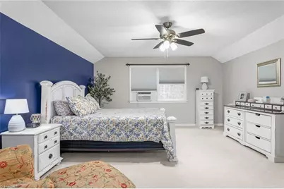 5136 Country Lane, Archdale, NC 27263 - Photo 19