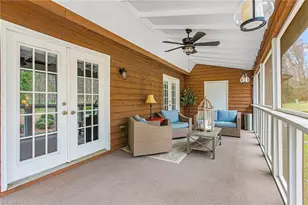 5136 Country Ln, Archdale, NC 27263 - Photo 23