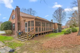 5136 Country Ln, Archdale, NC 27263 - Photo 25