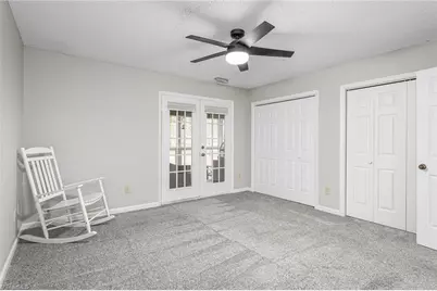 5136 Country Lane, Archdale, NC 27263 - Photo 15