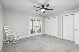 5136 Country Ln, Archdale, NC 27263 - Photo 15