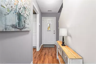 5136 Country Lane, Archdale, NC 27263 - Photo 5