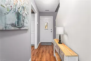 5136 Country Ln, Archdale, NC 27263 - Photo 5