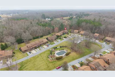 5136 Country Lane, Archdale, NC 27263 - Photo 29