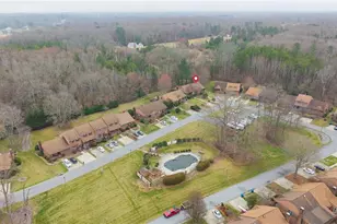 5136 Country Ln, Archdale, NC 27263 - Photo 29