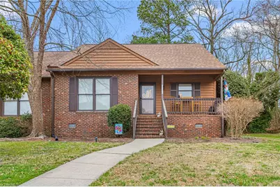 5136 Country Lane, Archdale, NC 27263 - Photo 1