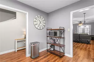 5136 Country Ln, Archdale, NC 27263 - Photo 9