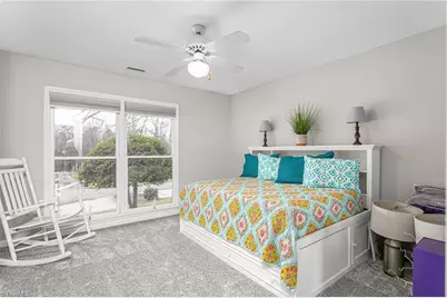 5136 Country Lane, Archdale, NC 27263 - Photo 13