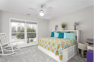 5136 Country Ln, Archdale, NC 27263 - Photo 13