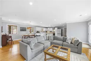 1500 Ethel Dr, Winston-Salem, NC 27127 - Photo 11