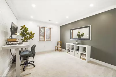 1500 Ethel Drive, Winston-Salem, NC 27127 - Photo 27