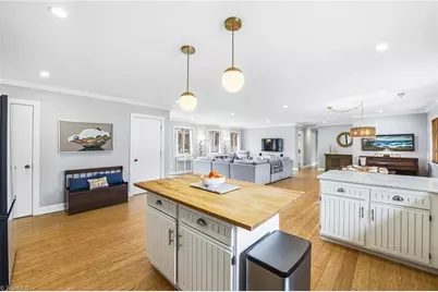 1500 Ethel Drive, Winston-Salem, NC 27127 - Photo 19