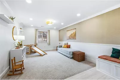 1500 Ethel Drive, Winston-Salem, NC 27127 - Photo 29