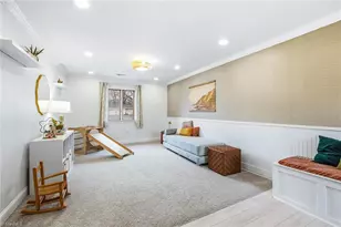 1500 Ethel Dr, Winston-Salem, NC 27127 - Photo 29