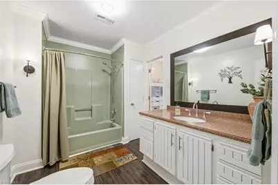 1500 Ethel Drive, Winston-Salem, NC 27127 - Photo 25