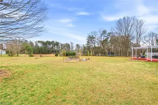 1500 Ethel Dr, Winston-Salem, NC 27127 - Photo 33
