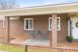 1500 Ethel Dr, Winston-Salem, NC 27127 - Photo 7