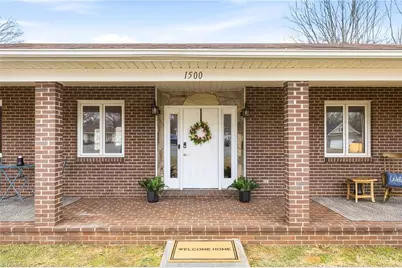 1500 Ethel Drive, Winston-Salem, NC 27127 - Photo 5