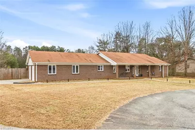 1500 Ethel Drive, Winston-Salem, NC 27127 - Photo 3