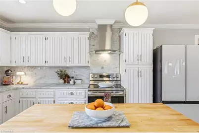 1500 Ethel Drive, Winston-Salem, NC 27127 - Photo 17