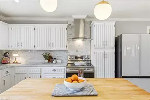 1500 Ethel Dr, Winston-Salem, NC 27127 - Photo 17