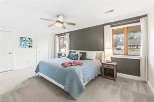 1500 Ethel Dr, Winston-Salem, NC 27127 - Photo 21