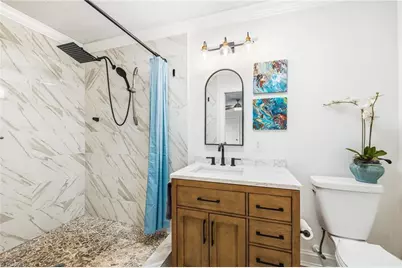 1500 Ethel Drive, Winston-Salem, NC 27127 - Photo 23