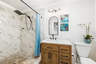 1500 Ethel Dr, Winston-Salem, NC 27127 - Photo 23