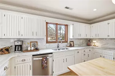 1500 Ethel Drive, Winston-Salem, NC 27127 - Photo 15